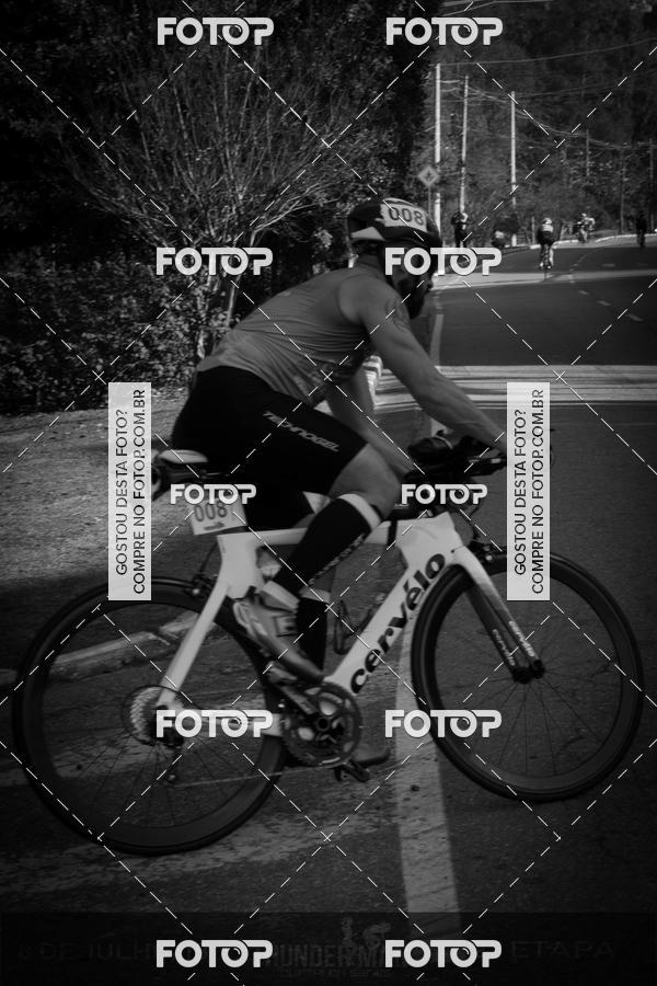 Buy your photos of the eventThunderMan Duathlon Series - 2� Etapa on Fotop