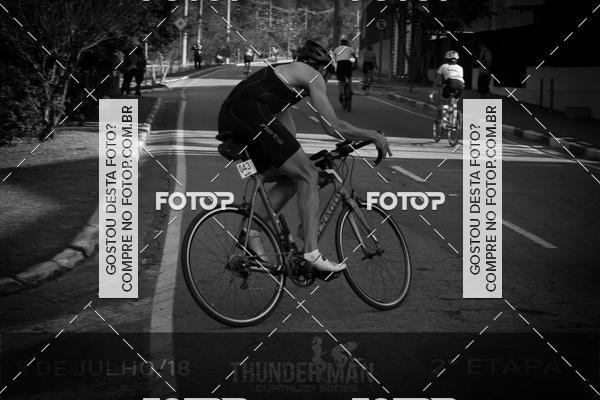 Buy your photos of the eventThunderMan Duathlon Series - 2� Etapa on Fotop