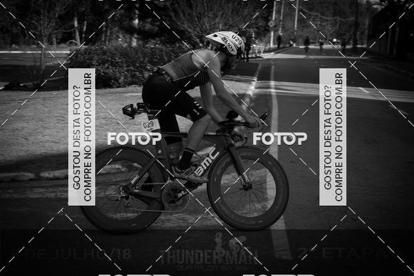 Buy your photos of the eventThunderMan Duathlon Series - 2� Etapa on Fotop