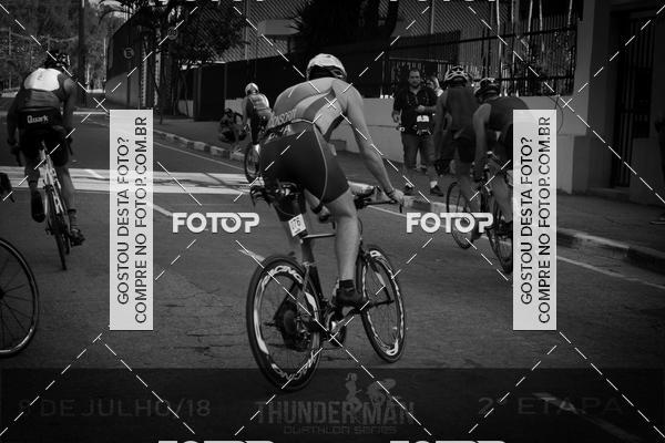 Buy your photos of the eventThunderMan Duathlon Series - 2� Etapa on Fotop