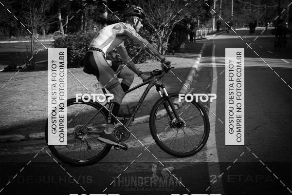 Buy your photos of the eventThunderMan Duathlon Series - 2� Etapa on Fotop