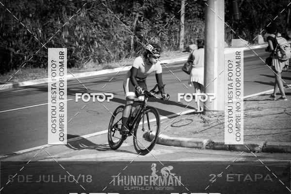Buy your photos of the eventThunderMan Duathlon Series - 2� Etapa on Fotop
