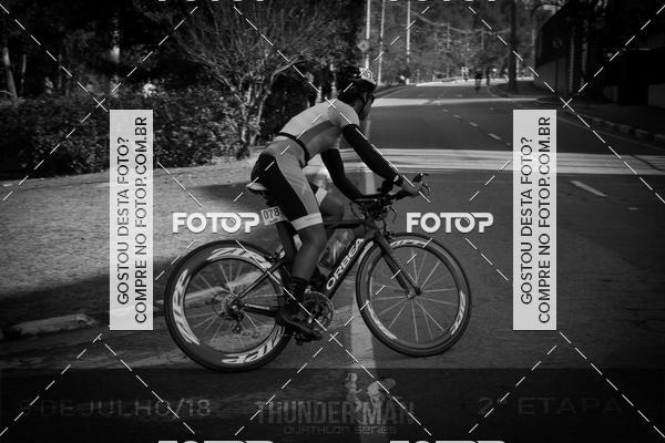 Buy your photos of the eventThunderMan Duathlon Series - 2� Etapa on Fotop