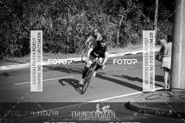 Buy your photos of the eventThunderMan Duathlon Series - 2� Etapa on Fotop