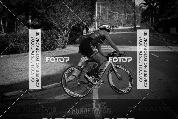 Buy your photos of the eventThunderMan Duathlon Series - 2� Etapa on Fotop