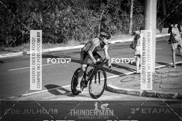 Buy your photos of the eventThunderMan Duathlon Series - 2� Etapa on Fotop