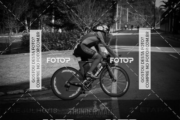 Buy your photos of the eventThunderMan Duathlon Series - 2� Etapa on Fotop