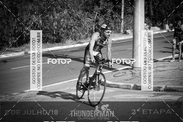 Buy your photos of the eventThunderMan Duathlon Series - 2� Etapa on Fotop