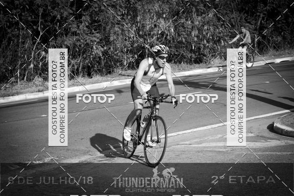 Buy your photos of the eventThunderMan Duathlon Series - 2� Etapa on Fotop