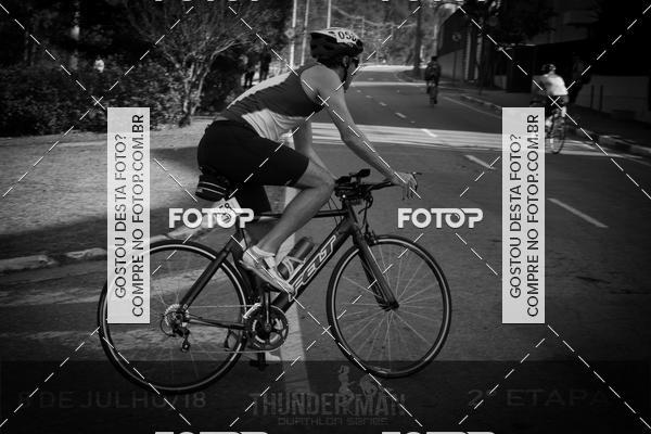 Buy your photos of the eventThunderMan Duathlon Series - 2� Etapa on Fotop
