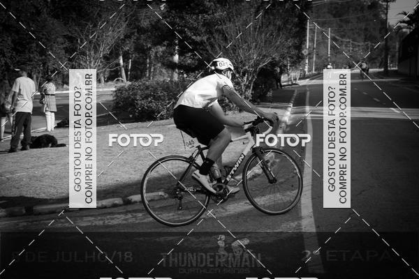 Buy your photos of the eventThunderMan Duathlon Series - 2� Etapa on Fotop