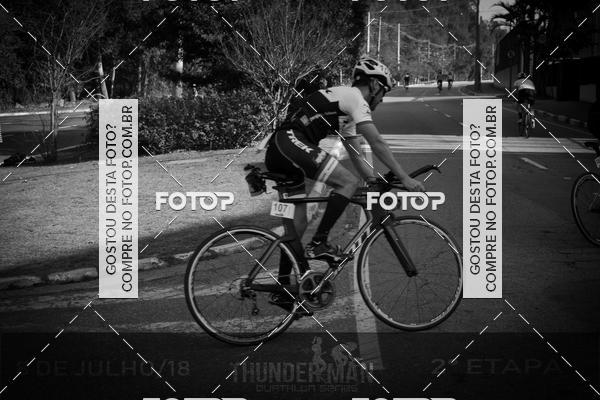 Buy your photos of the eventThunderMan Duathlon Series - 2� Etapa on Fotop