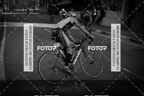 Buy your photos of the eventThunderMan Duathlon Series - 2� Etapa on Fotop