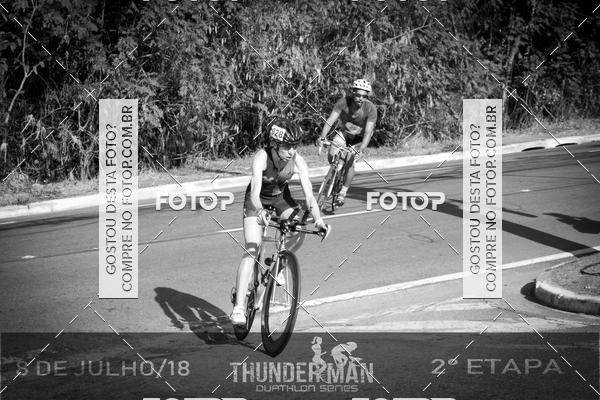 Buy your photos of the eventThunderMan Duathlon Series - 2� Etapa on Fotop