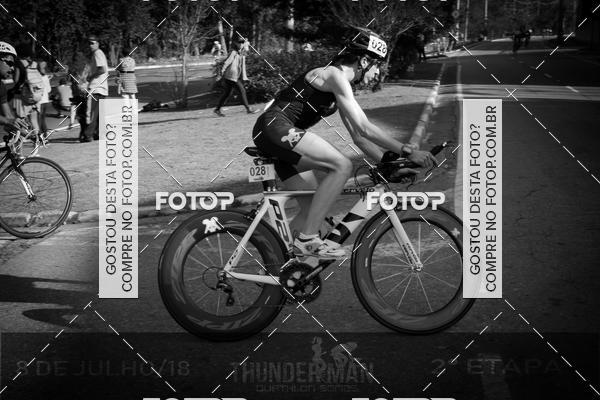 Buy your photos of the eventThunderMan Duathlon Series - 2� Etapa on Fotop