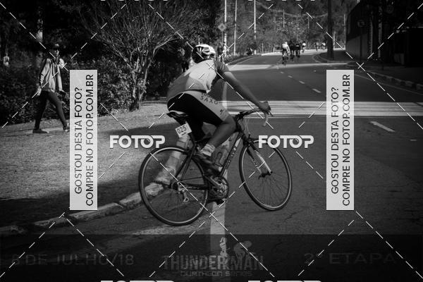 Buy your photos of the eventThunderMan Duathlon Series - 2� Etapa on Fotop