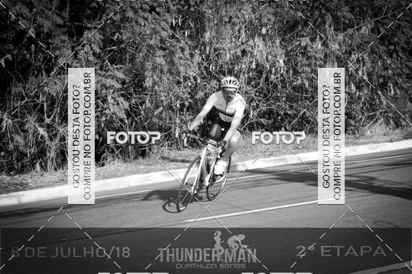 Buy your photos of the eventThunderMan Duathlon Series - 2� Etapa on Fotop