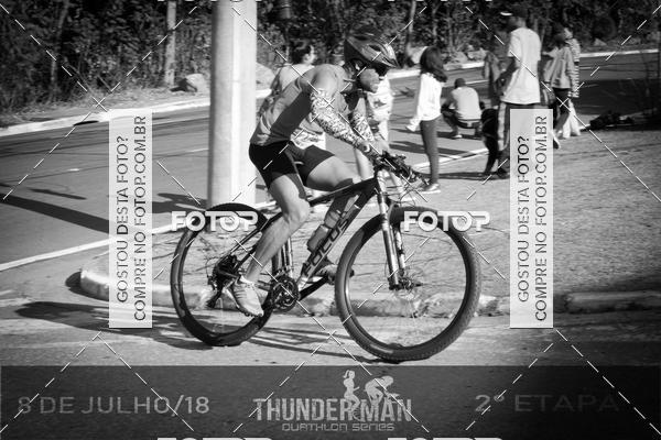 Buy your photos of the eventThunderMan Duathlon Series - 2� Etapa on Fotop