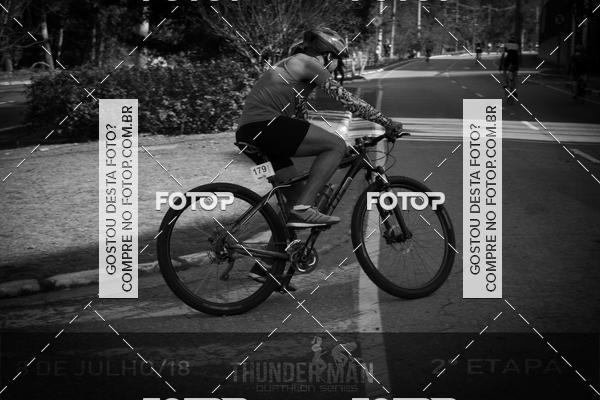 Buy your photos of the eventThunderMan Duathlon Series - 2� Etapa on Fotop