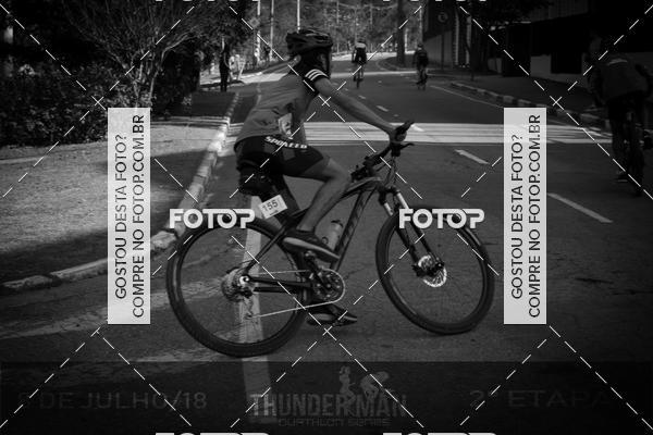 Buy your photos of the eventThunderMan Duathlon Series - 2� Etapa on Fotop