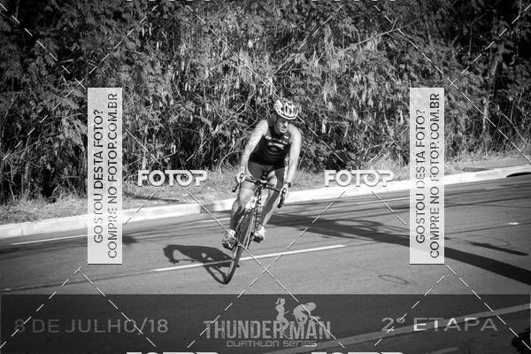 Buy your photos of the eventThunderMan Duathlon Series - 2� Etapa on Fotop