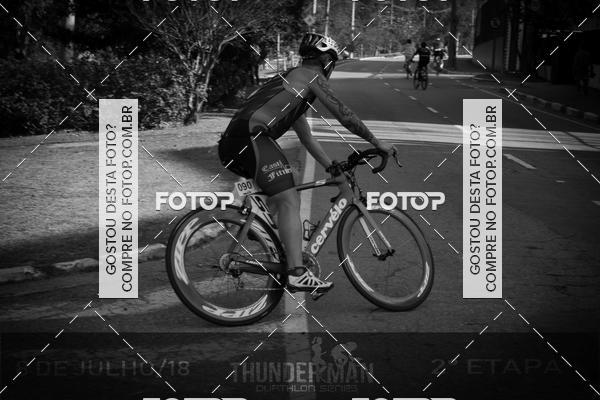 Buy your photos of the eventThunderMan Duathlon Series - 2� Etapa on Fotop