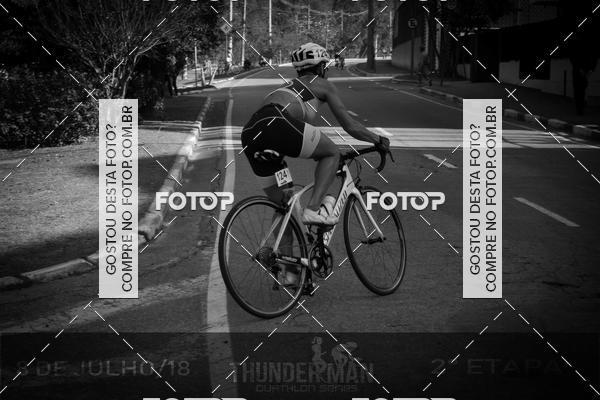 Buy your photos of the eventThunderMan Duathlon Series - 2� Etapa on Fotop