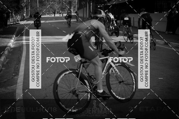 Buy your photos of the eventThunderMan Duathlon Series - 2� Etapa on Fotop