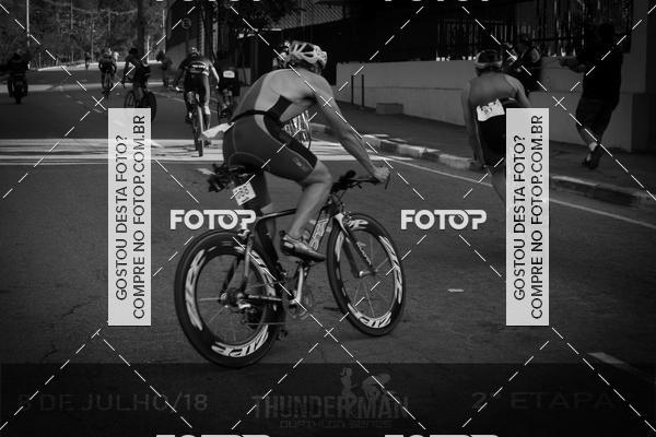 Buy your photos of the eventThunderMan Duathlon Series - 2� Etapa on Fotop