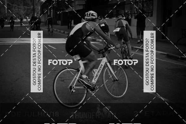 Buy your photos of the eventThunderMan Duathlon Series - 2� Etapa on Fotop