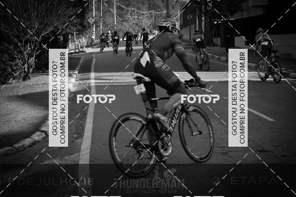 Buy your photos of the eventThunderMan Duathlon Series - 2� Etapa on Fotop