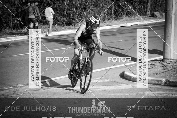 Buy your photos of the eventThunderMan Duathlon Series - 2� Etapa on Fotop