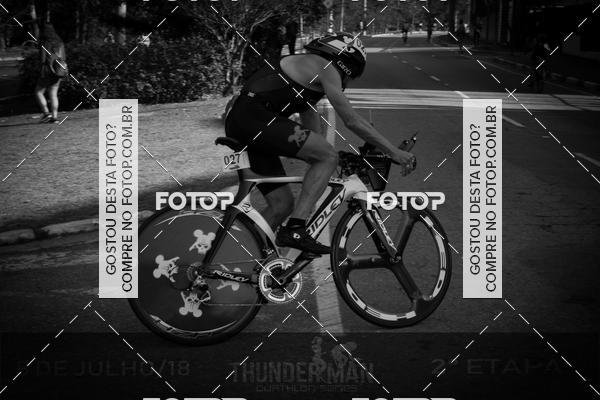 Buy your photos of the eventThunderMan Duathlon Series - 2� Etapa on Fotop