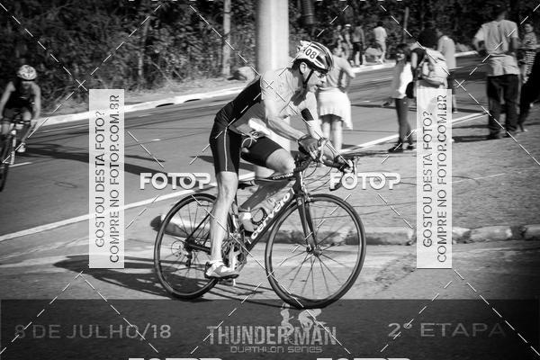 Buy your photos of the eventThunderMan Duathlon Series - 2� Etapa on Fotop