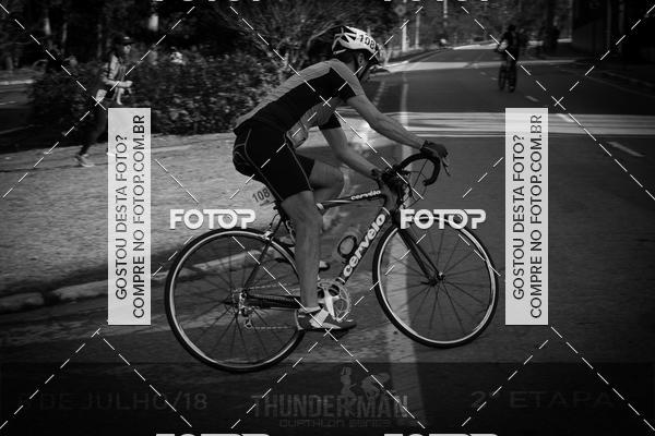 Buy your photos of the eventThunderMan Duathlon Series - 2� Etapa on Fotop