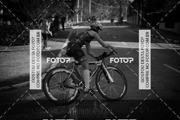 Buy your photos of the eventThunderMan Duathlon Series - 2� Etapa on Fotop