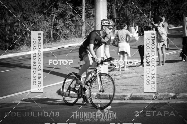 Buy your photos of the eventThunderMan Duathlon Series - 2� Etapa on Fotop