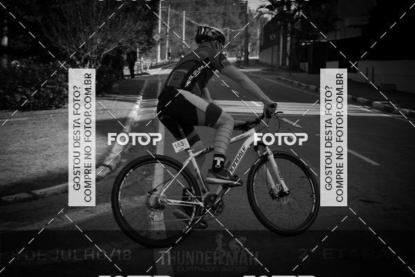 Buy your photos of the eventThunderMan Duathlon Series - 2� Etapa on Fotop