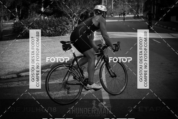 Buy your photos of the eventThunderMan Duathlon Series - 2� Etapa on Fotop