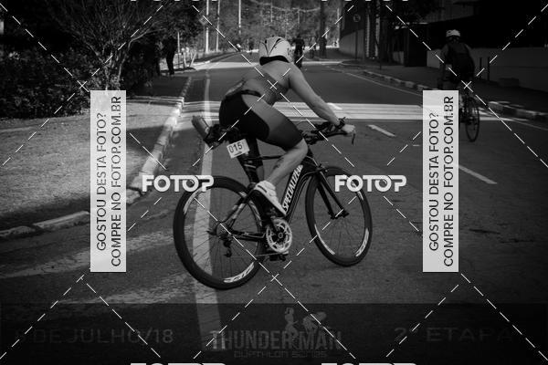 Buy your photos of the eventThunderMan Duathlon Series - 2� Etapa on Fotop