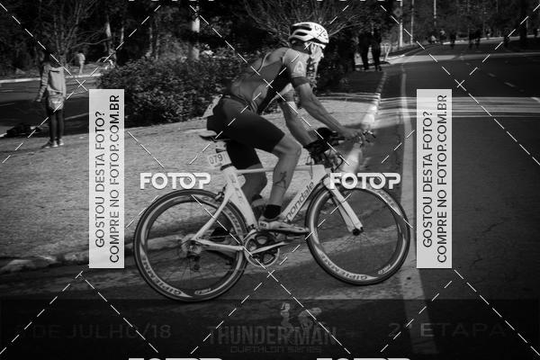 Buy your photos of the eventThunderMan Duathlon Series - 2� Etapa on Fotop