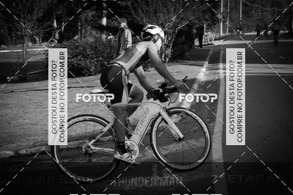 Buy your photos of the eventThunderMan Duathlon Series - 2� Etapa on Fotop