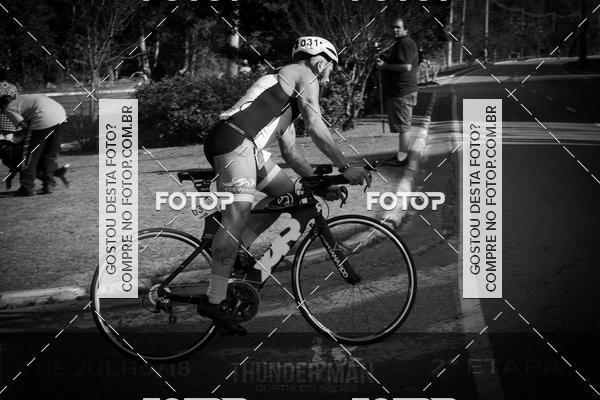 Buy your photos of the eventThunderMan Duathlon Series - 2� Etapa on Fotop
