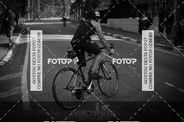 Buy your photos of the eventThunderMan Duathlon Series - 2� Etapa on Fotop