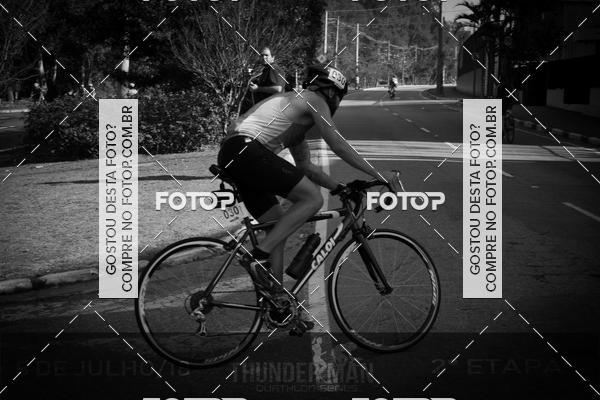Buy your photos of the eventThunderMan Duathlon Series - 2� Etapa on Fotop
