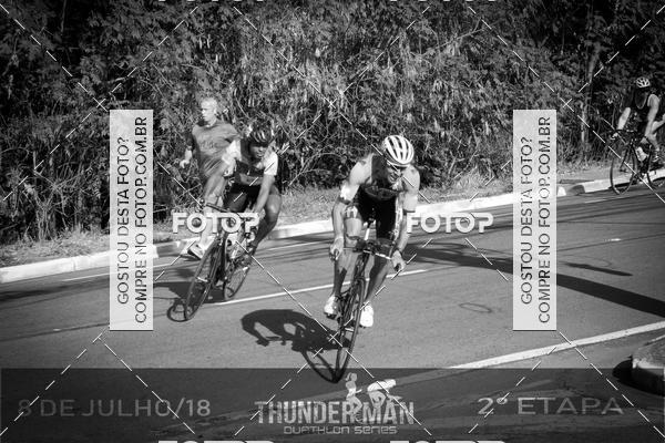 Buy your photos of the eventThunderMan Duathlon Series - 2� Etapa on Fotop