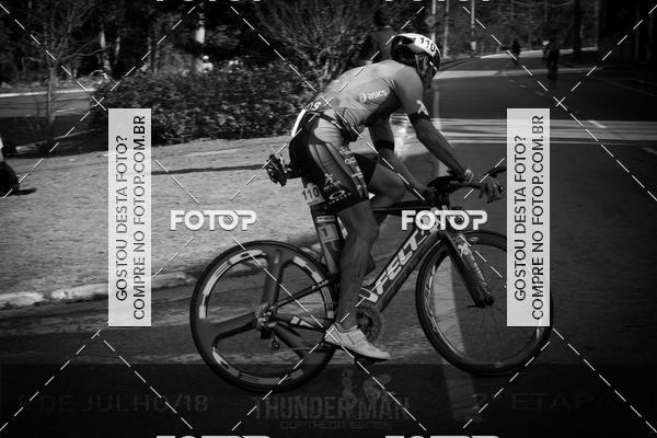 Buy your photos of the eventThunderMan Duathlon Series - 2� Etapa on Fotop