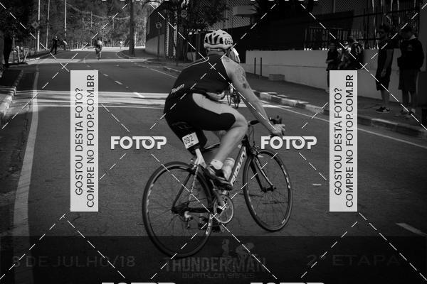 Buy your photos of the eventThunderMan Duathlon Series - 2� Etapa on Fotop