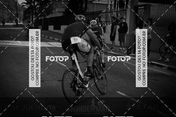 Buy your photos of the eventThunderMan Duathlon Series - 2� Etapa on Fotop