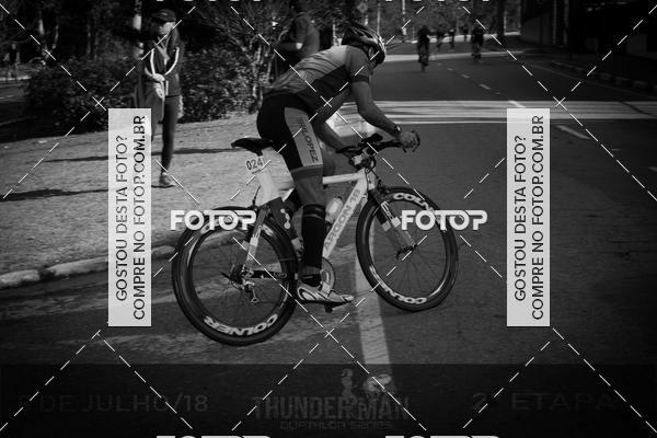 Buy your photos of the eventThunderMan Duathlon Series - 2� Etapa on Fotop